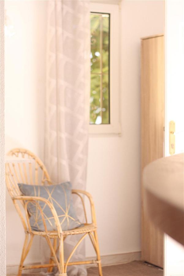 Apartamento Duplex Aldebaran By Costablancarent Denia Ngoại thất bức ảnh